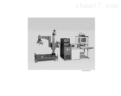 快速X射线应力分析仪PSPC-MSF3M