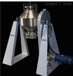 080D-01018-42英寸锥形搅拌机