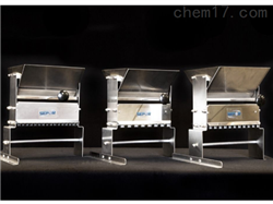 040G-005精密分离筛分机