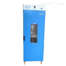DHG-9420A恒溫烘箱