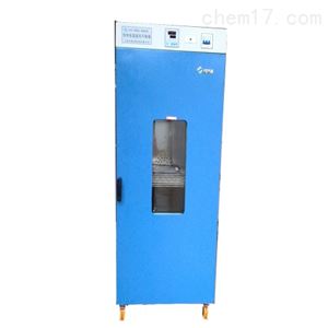 DHG-9420A恒温烘箱