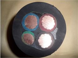 YCW戶外用電纜3*16電纜線YCW3*10價(jià)格