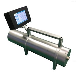 FN-800F環(huán)境級(jí)Xγ輻射劑量率儀