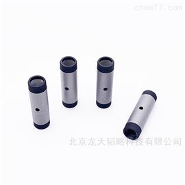 4510上海精科 上海儀電原子吸收平臺石墨管