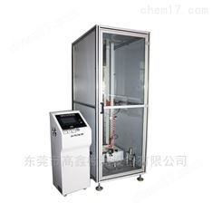 手機(jī)定向跌落試驗(yàn)機(jī)