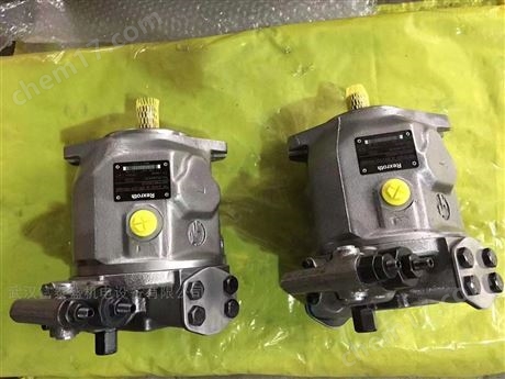 中航力源液壓柱塞泵L10VS018DRG/31R-PPA12N00