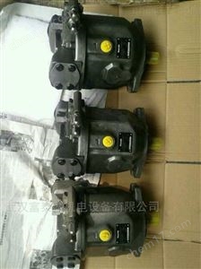 中航力源液壓柱塞泵A10VSO28DRG/31R-PPA12N00