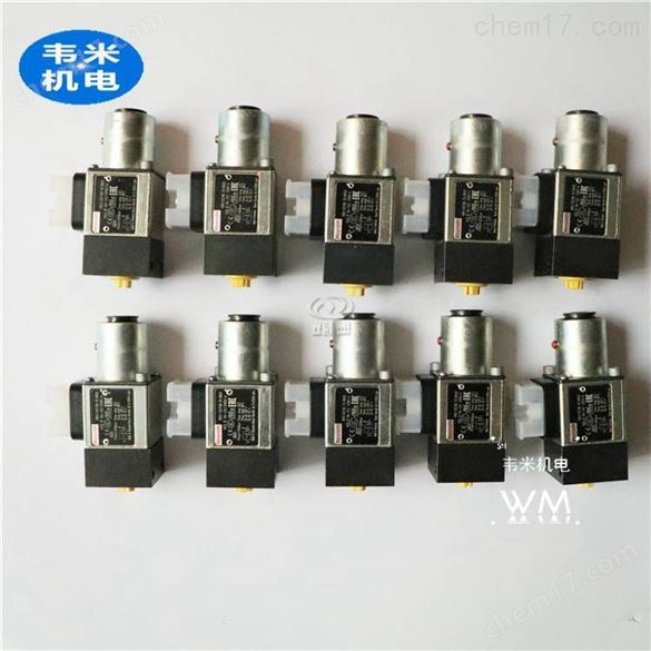 Rexroth壓力繼電器HED8OA-2X/200K14S現(xiàn)貨