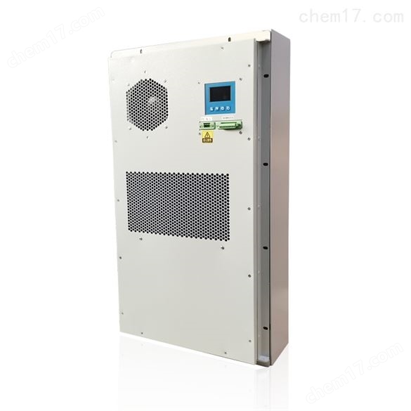 電站電力柜空調