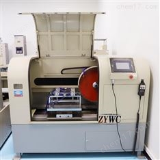 據(jù)石機(jī)新型掀門自動(dòng)巖石切割機(jī)廠家
