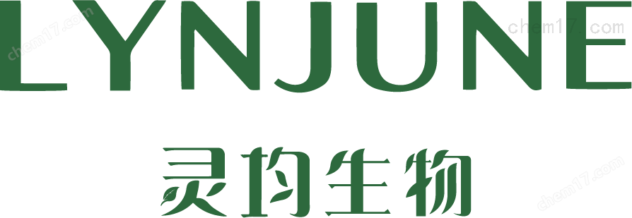 LYNJUNE靈均生物 毛囊干細胞擴增培養(yǎng)基