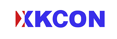 濟南祥控自動化設備有限公司