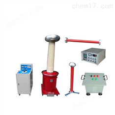 便攜式全自動(dòng)局部放電檢測(cè)儀