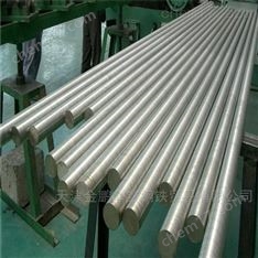 310S不銹鋼棒