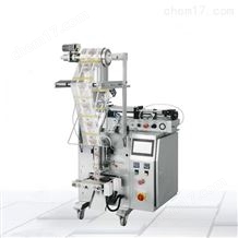 液體給袋式濃縮果汁30ml自動(dòng)包裝機(jī)