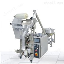 qy除塵高精度藥粉粉末自動包裝機(jī)200g