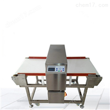 qy藥片顆粒智能自動(dòng)金屬檢測(cè)機(jī)上海廠家