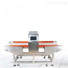 食品金屬檢測機(jī)