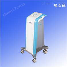 空氣壓力循環(huán)治療儀