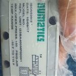 NUMATICS電磁閥I23BA400MP00061現(xiàn)貨