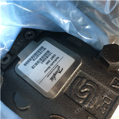 Danfoss丹佛斯D1系列重載開式泵現(xiàn)貨
