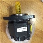 德國(guó)kracht齒輪泵KF100RF1/197-D15現(xiàn)貨