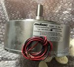 MOBAC剎車制動器HB-450M-2德國原廠直采