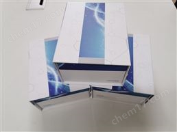 小鼠酰肝素酶（HPA）ELISA kit