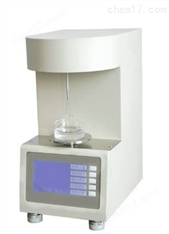 大量批發(fā)WDZL-203型全自動張力測定儀