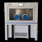 PT-PM2.5恒溫恒濕稱重系統