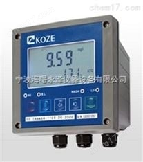 工業KOZE三澤PH儀表