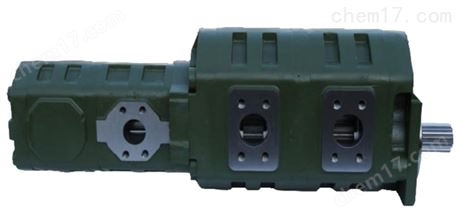 恒斯源柱塞泵616853 ?XCG2V6AW10