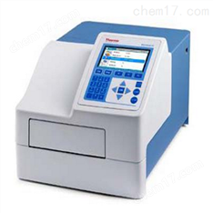Thermo賽默飛 Multiskan FC基本型酶標(biāo)儀