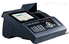 photoLab7600UV-VIS水質(zhì)分析儀