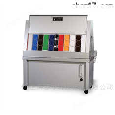 QUV紫外老化箱樣品架