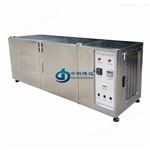 BD/ZN-T小型紫外光老化試驗箱