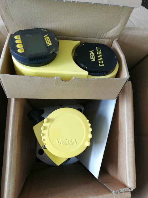 德国vega高频雷达物位计厂家现货