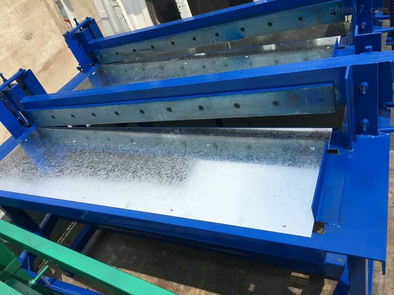 小型脚踩不锈钢铁铜铝皮剪板机裁板机网机