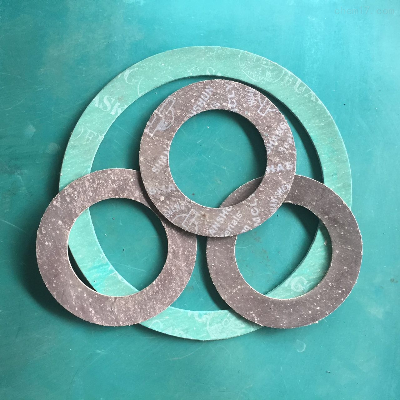 优质石棉垫片批发/采购