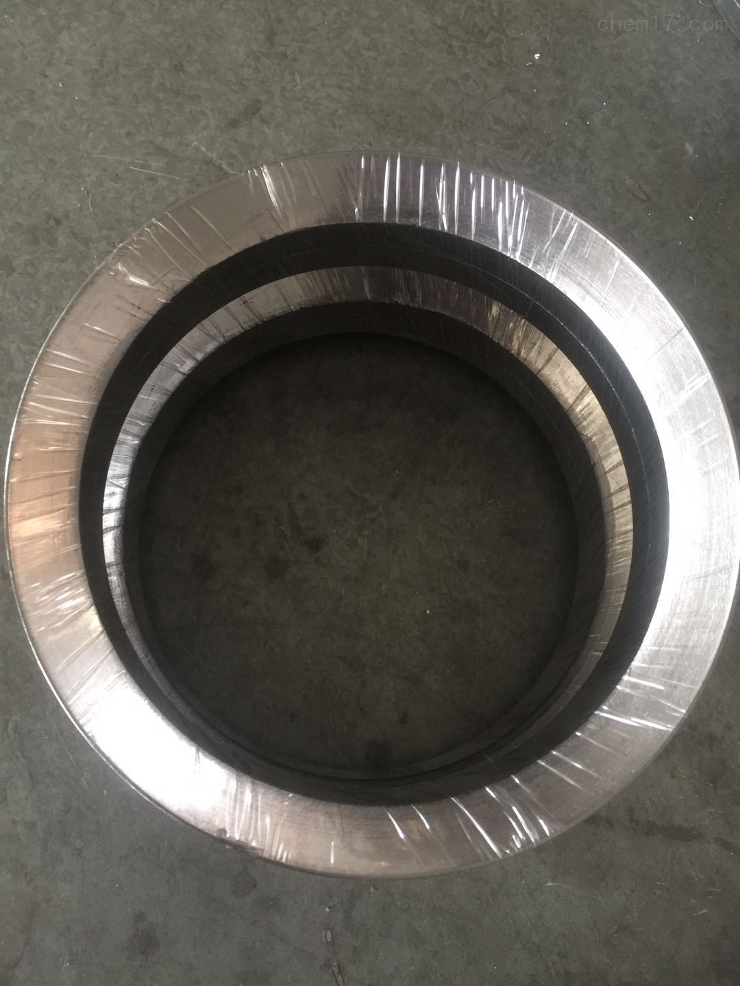 v型石墨填料环价格