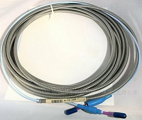 本特利bently3300高温探头330302/303/301