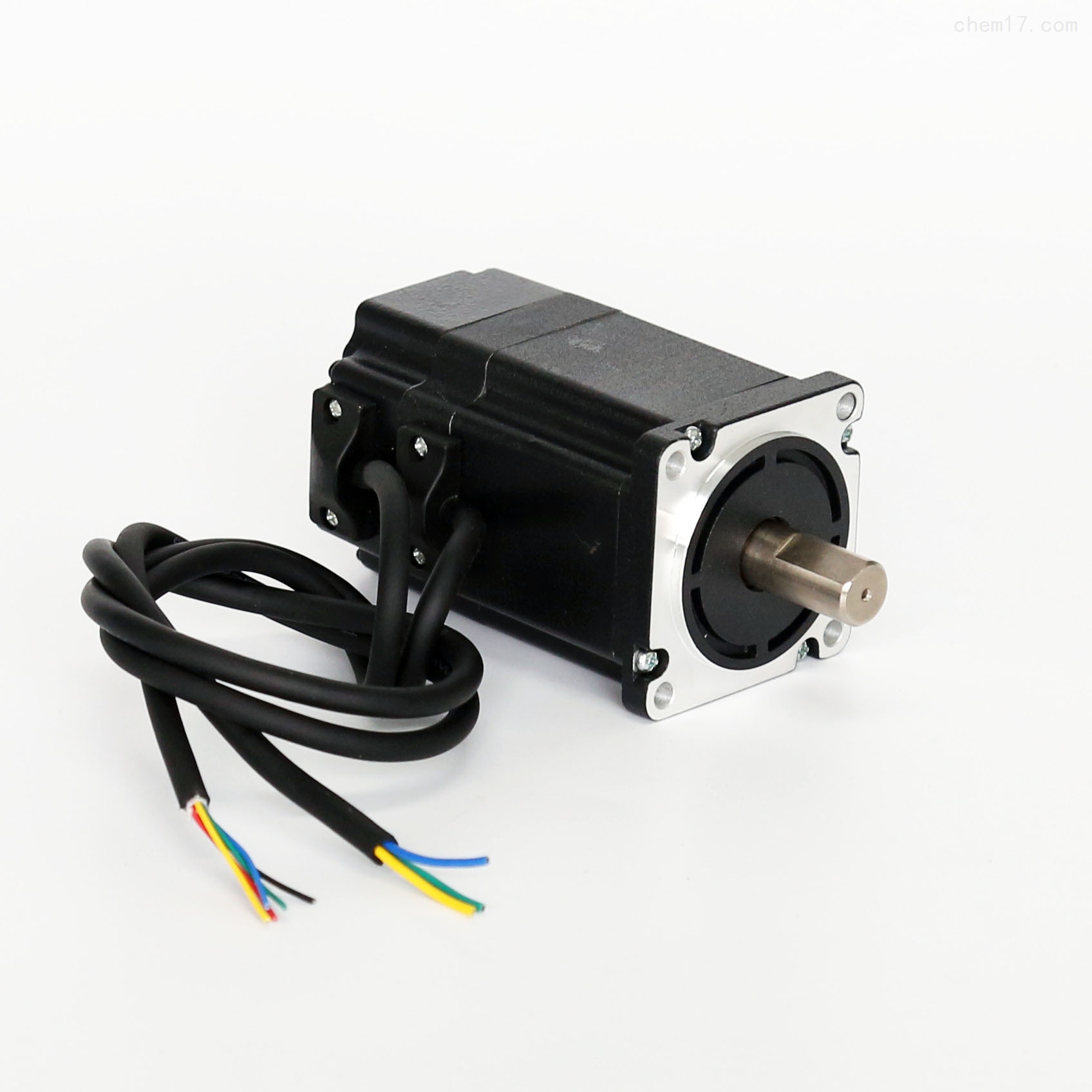 s60bl78-230-j01 s60bl78直流无刷电机24v/48v3000rpm100w