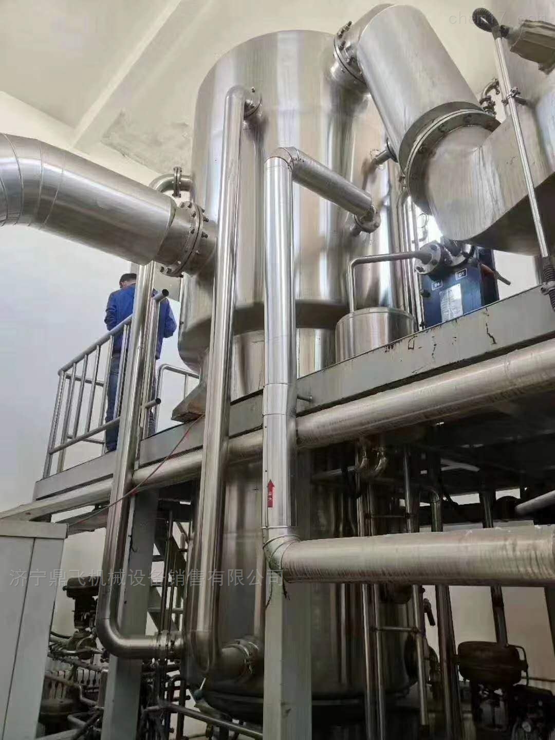 焦作常年回收酒槽烘干機廠家電話