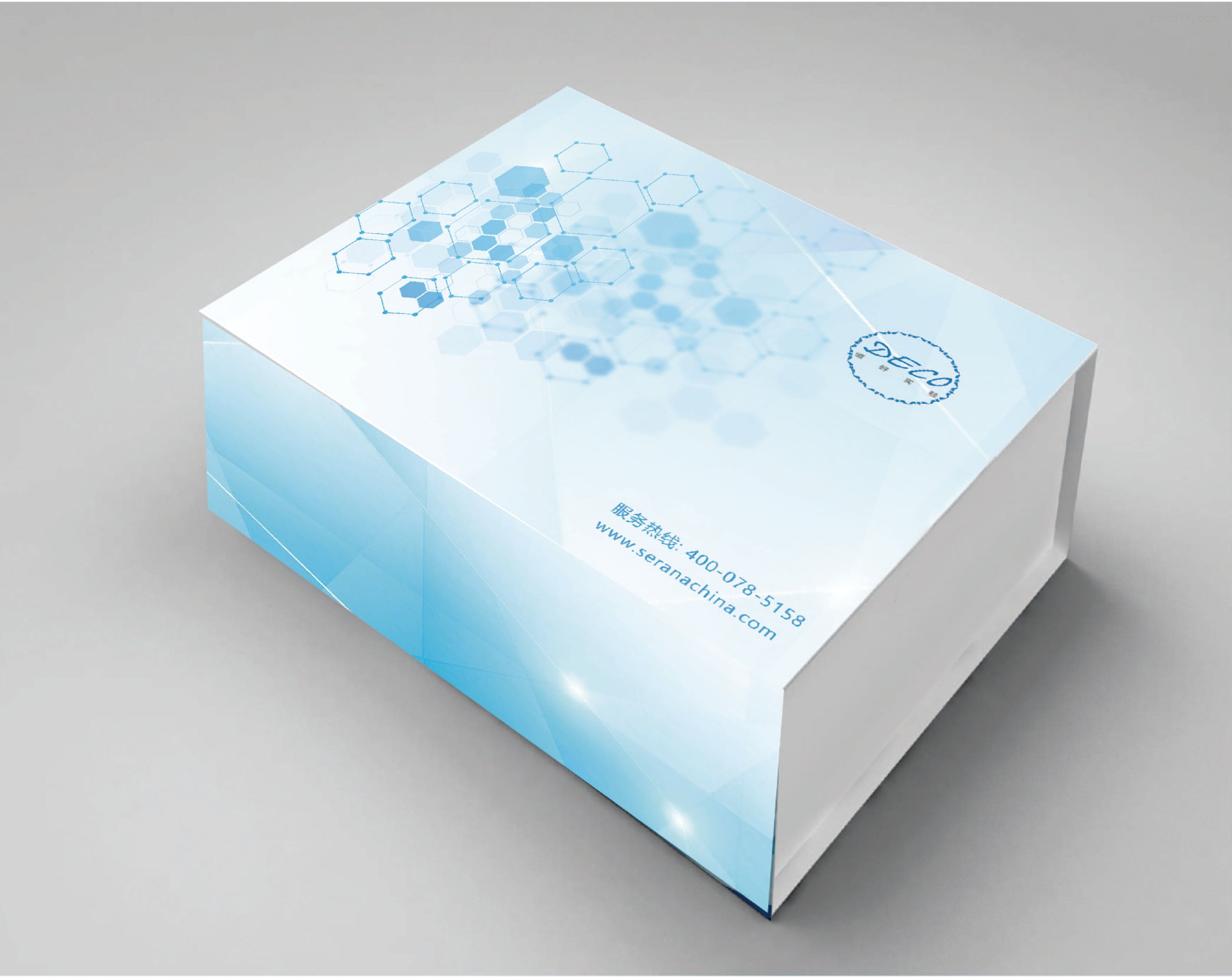 人eb病毒衣壳抗原iga(ebv-vca-iga)elisa试剂盒