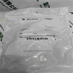 AB羅克韋爾模塊1762-OB32T安全性能高