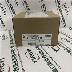 原裝羅克韋爾傳感器1769-IF16C一鍵啟動