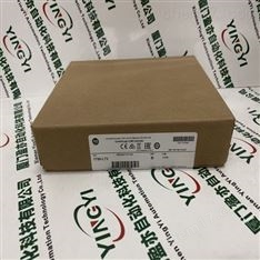 原裝正品GE觸摸屏IC695RMX128終生服務(wù)