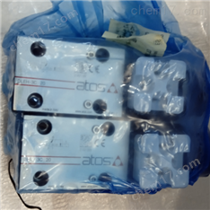 阿托斯ATOS電磁閥現(xiàn)貨含稅*