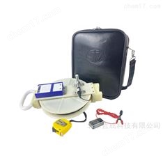 ZC-BXS电测水位计