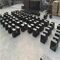 工廠校秤用200公斤砝碼 200KG鑄鐵砝碼